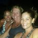 Profile Picture of Jeanette Proper (@jproper70) on Pinterest
