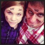 Profile Picture of Becky Forrester (@bmuse79) on Instagram