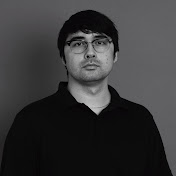 Profile Picture of Cole Dow Jones (@coledowjones) on Youtube