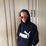 Profile Picture of Michael Britz (@12_blitzer_12_) on Instagram