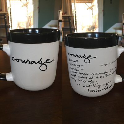 In The Midst - Twitter Profile Picture of In The Midst (@WhitneyWillard3) on Twitter