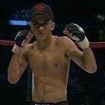 Profile Picture of Glenn G (@339777759) on Myspace