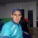 Profile Picture of Fernando Garcia Franco (@fernando.garciafranco.37) on Facebook