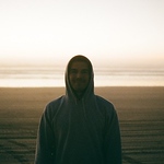 Profile Picture of Connor  Bennett (@connorrayphoto) on Flickr