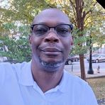 Profile Picture of Trevor Finn (@Trevor-Finn) on Facebook