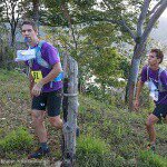 Profile Picture of Keith Nieves (@krnieves) on Instagram