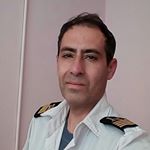 Profile Picture of saeed davideh (@saeeddavideh) on Instagram