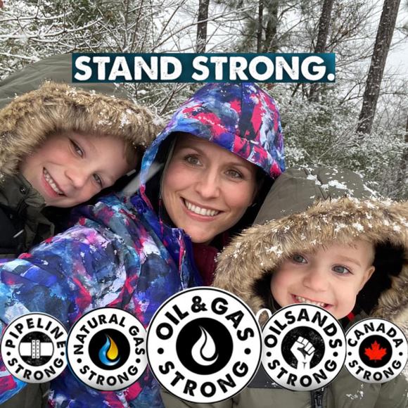 Profile Picture of Cally Killingsworth (@callykill) on Poshmark