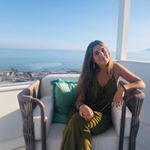 Profile Picture of lucia (@lucialopezdevinuesa) on Instagram