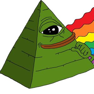 Profile Picture of Connerwyatt (@c.y8) on Myspace