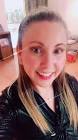 Profile Picture of   TikTok de ❤️ Elsy Tineo 🌹... (@elsy_tineo) on Tiktok