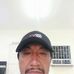 Profile Picture of Josue Bedor (@josue.bedor.7) on Facebook