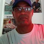 Profile Picture of Blas A Olivera (@blasaolivera) on Instagram