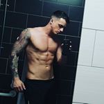 Profile Picture of James Drysdale (@j.drysdale_fitness) on Instagram