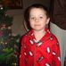 Profile Picture of Matthew Stegall (@matthew.stegall.56) on Facebook