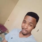 Profile Picture of Nicholas Choene (@Nicholas-Choene) on Facebook