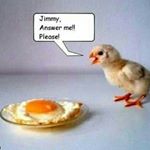 Profile Picture of robert miriga karimi (@rmiriga) on Instagram