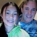 Profile Picture of Jeff Coe (@jeff.coe.315) on Facebook
