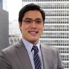 Profile Picture of Daniel P. Ahn (@AhnOnEcon) on Twitter