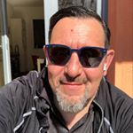 Profile Picture of Michael Rüter (@michael.rueter) on Instagram