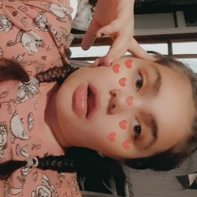 Profile Picture of 👻•Betty👑•👻 (@ghstofyouSwift) on Twitter