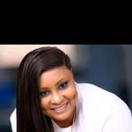 Profile Picture of Nancy Dorcas Eustace (Delight) (@Nancy-Dorcas-Eustace) on Facebook
