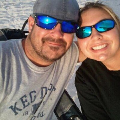 Profile Picture of Patrick Wysocki (@spongebob450r) on Twitter