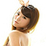 Profile Picture of Clarissa Cat Sun (@clarissa cat) on Flickr