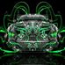 Profile Picture of Kevin Grothe (@kevin.grothe.77) on Facebook