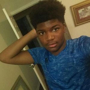 Profile Picture of Devon Stevenson (@BoringGOAT18) on Twitter