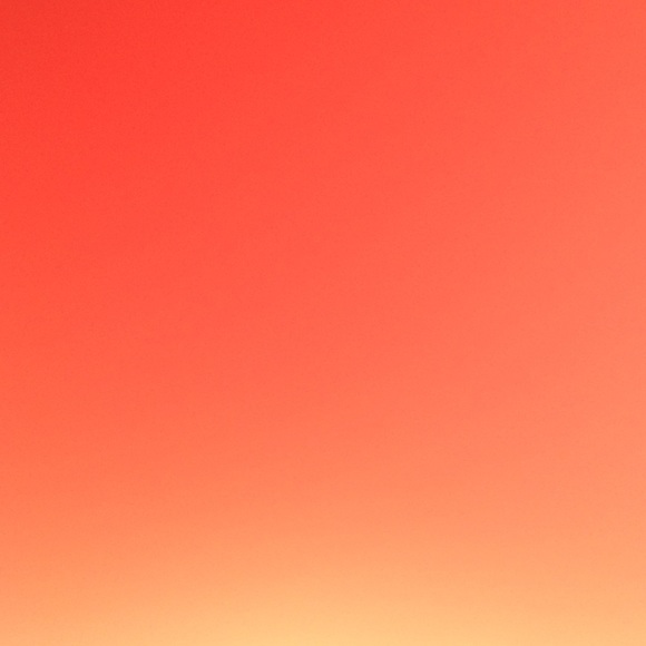 Profile Picture of Corrine Skovranko (@corrine124) on Poshmark