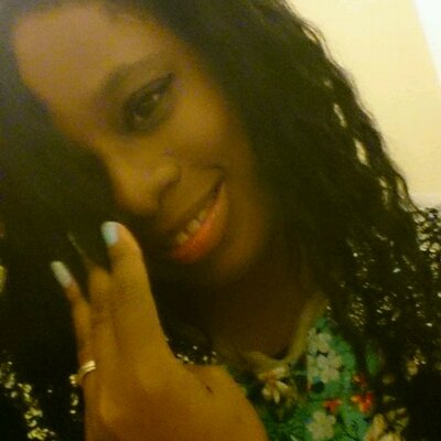 Profile Picture of Crystal Ingram (@CrystalIngram87) on Twitter