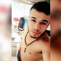 Profile Picture of Alessandro Sousa (@soldadoinfernal798) on Pinterest