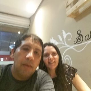 Profile Picture of Manoel Kemps da Silva (@manoelkemps.dasilva) on Facebook