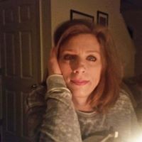 Profile Picture of Romy Mancuso (@romy-mancuso-1) on Quora