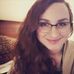 Profile Picture of Gertrude Stratton (@gertrude.stratton.3192) on Facebook