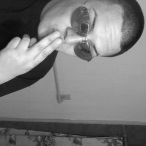 Profile Picture of Joe Beezy (@207152396) on Myspace