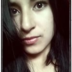 Profile Picture of Danny Xiomara Mayo (@dannymayo4762) on Instagram