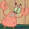 Profile Picture of Daniel Hoefler (@danielhoefler) on Tiktok
