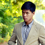 Profile Picture of Jason Lee (@sheng_li.) on Flickr