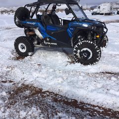 Profile Picture of jeffbehnke490 (@@jeffbehnke490) on Tiktok