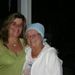 Profile Picture of Stacy Nicholas (@snmom431) on Pinterest