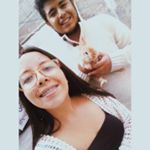 Vanessa Cerezo Padrón. - Instagram Profile Picture of Vanessa Cerezo Padrón. (@vanessa.cerezop) on Instagram