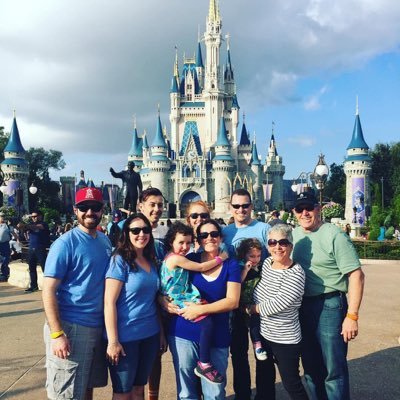 Profile Picture of Patty Tuttle (@pattytutt29) on Twitter