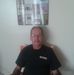 Profile Picture of Eric Startt (@eric.startt.71) on Facebook