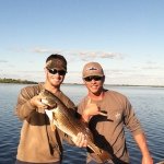 Profile Picture of Eric Bauer (@ebauer324) on Instagram