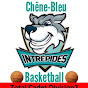 Profile Picture of CheneBleu Basketball (@@BigB12celtics) on Tiktok