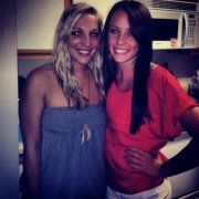 Profile Picture of Amanda Guidi (@superguids) on Pinterest