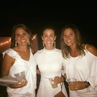 Profile Picture of Jody Schultz (@jody-schultz-9) on Quora