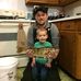 Profile Picture of Derek Trapp (@derek.trapp.3) on Facebook